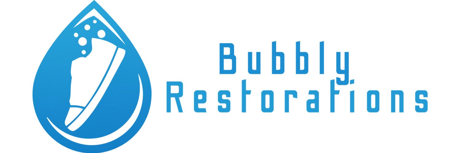 Bubbly_Restore's profile banner image