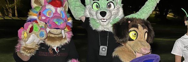 spooktacufur Profile Banner