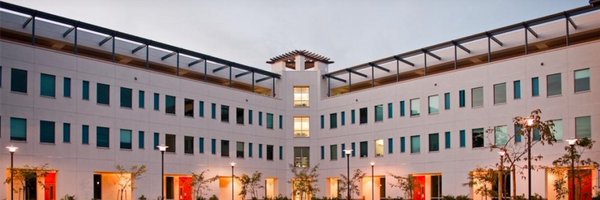 mediamosaiclab Profile Banner