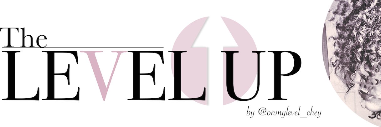 onmylevel_chey's profile banner image