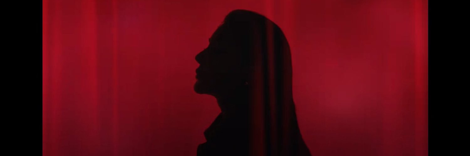 Siaa (Sorry for Lalin) banner