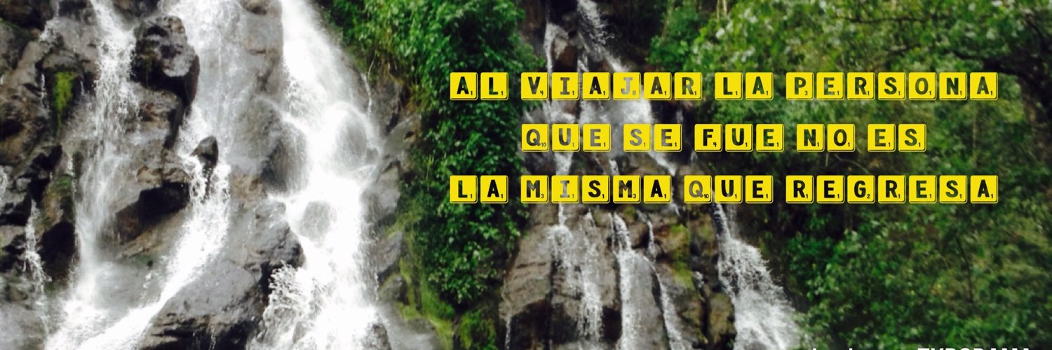 luzsag's profile banner image