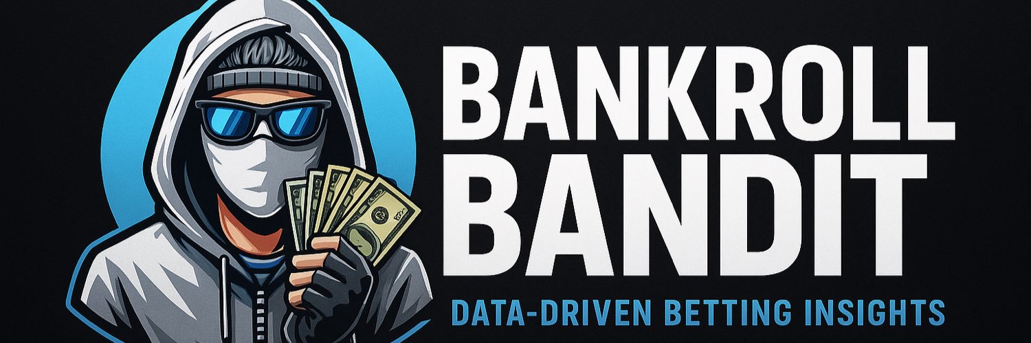 BankrollBanditX's profile banner image