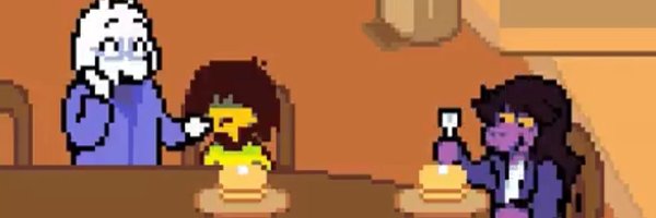 assblenduh Profile Banner