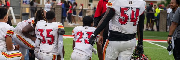 cantguardchris9 Profile Banner