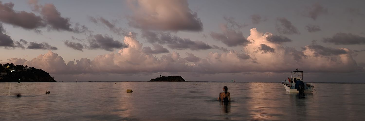 fguely's profile banner image