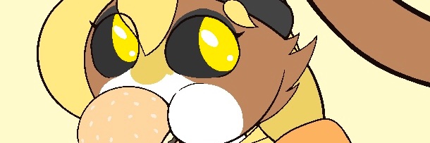 🔞InkyUnder banner