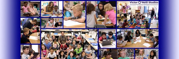 Tolbert_ES Profile Banner