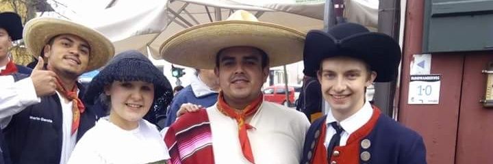 MarioCoen's profile banner image