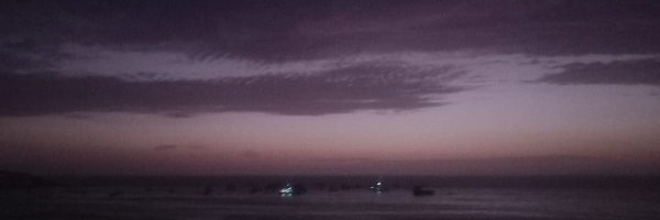 3F4T03 Profile Banner