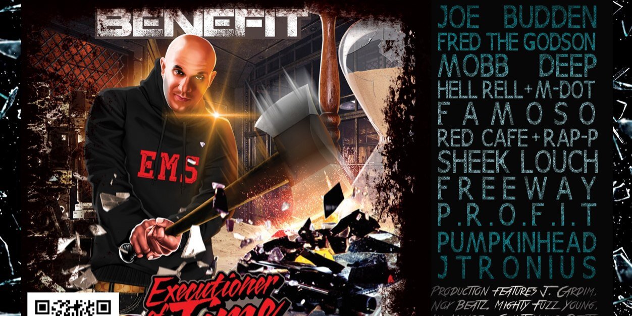 benefitctn's profile banner image