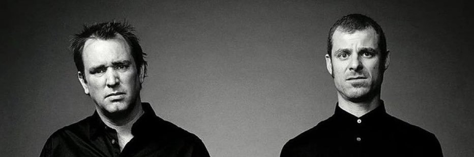 hstphighlights's profile banner image