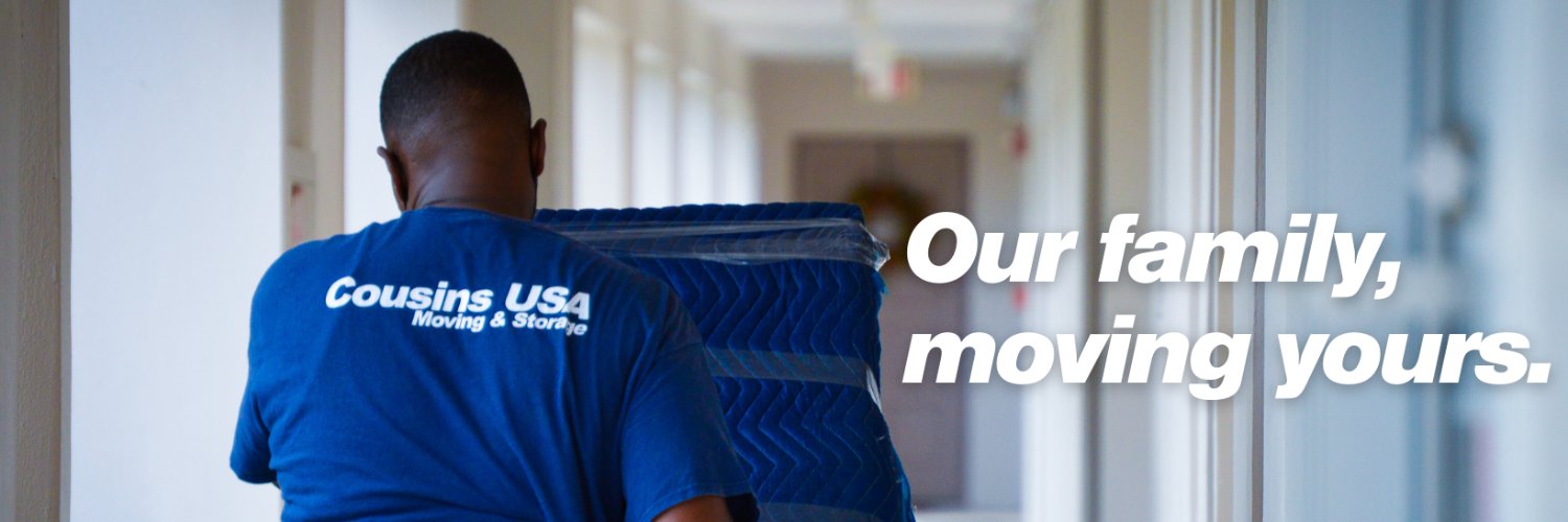 cousinsmoving's profile banner image