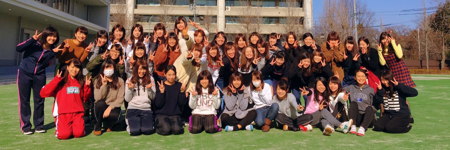 xxy59's profile banner image