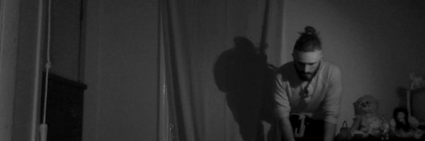 realrandallc Profile Banner