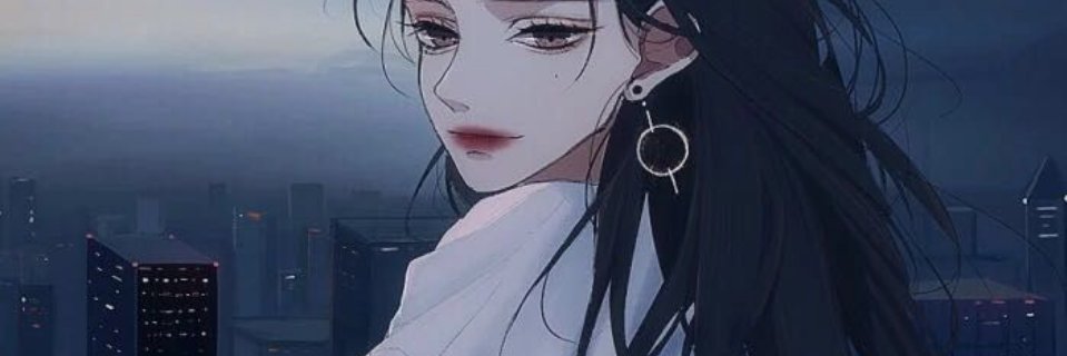 fred46's profile banner image