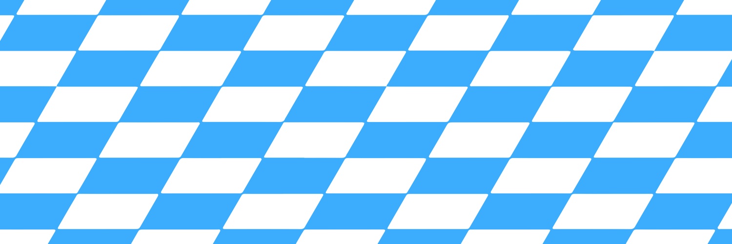UniformJournal's profile banner image