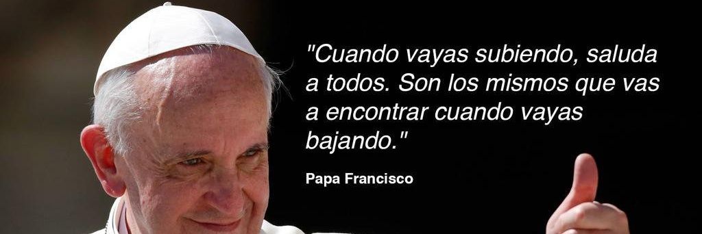 Maria Luz Fleitas G. banner