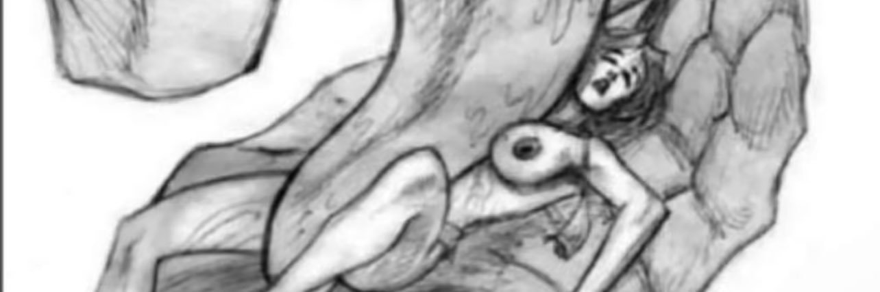 DeAndre Blackshear banner