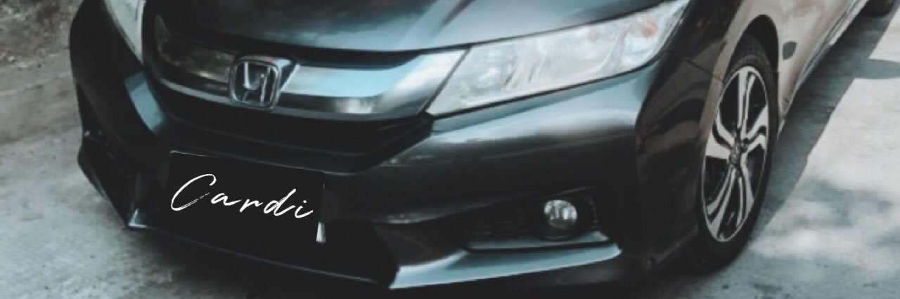 MarcusApologist's profile banner image