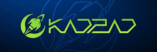 KadPad_Official Profile Banner