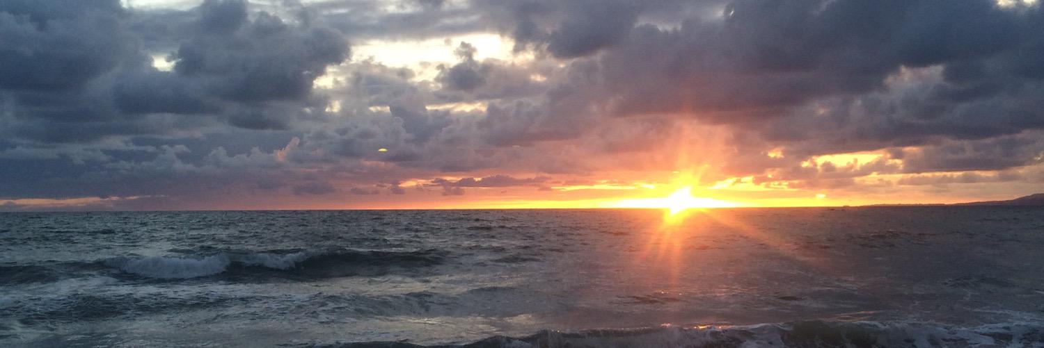 KM_J0Y's profile banner image