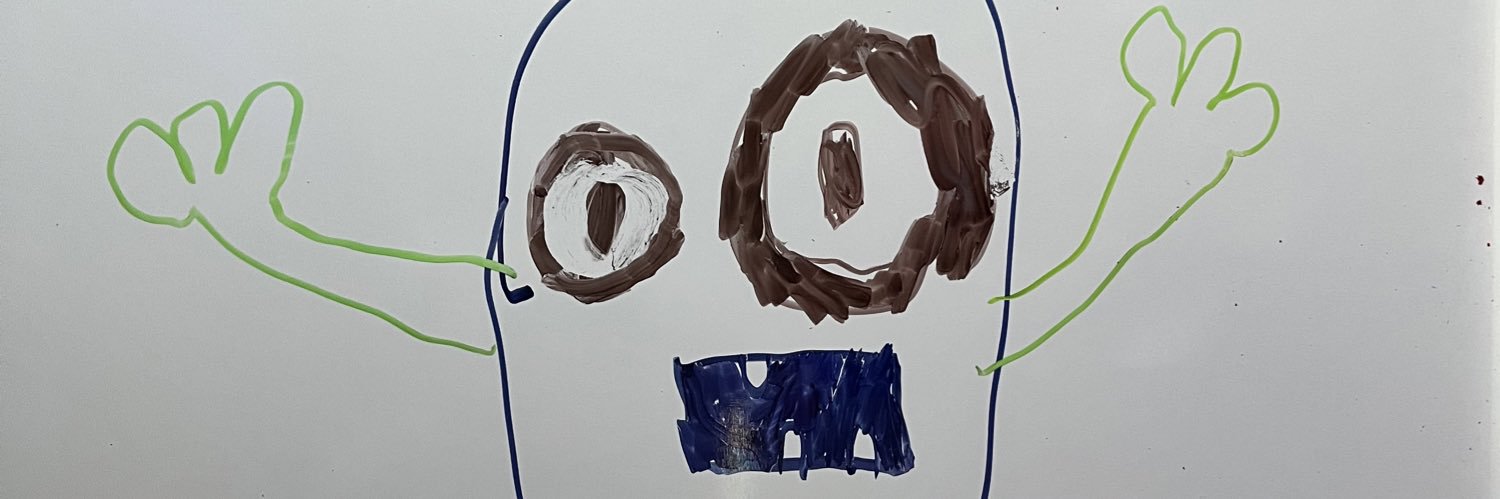 Anxious Mediocre Mom banner