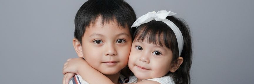 nilamssp's profile banner image