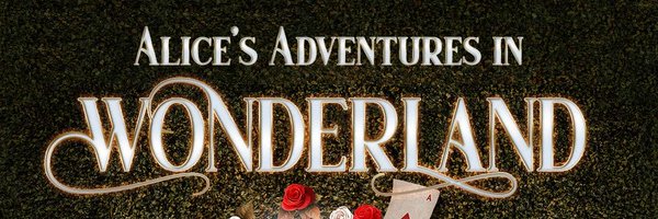 PublicAlice Profile Banner