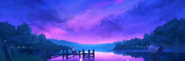 1LethaVAL Profile Banner