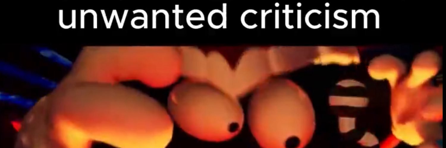 Brand0nsm1th's banner