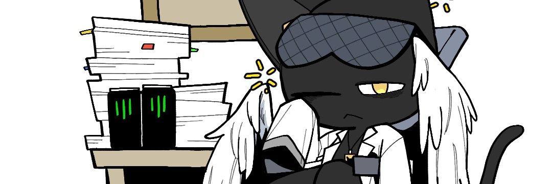 냐옹 김덕배 banner