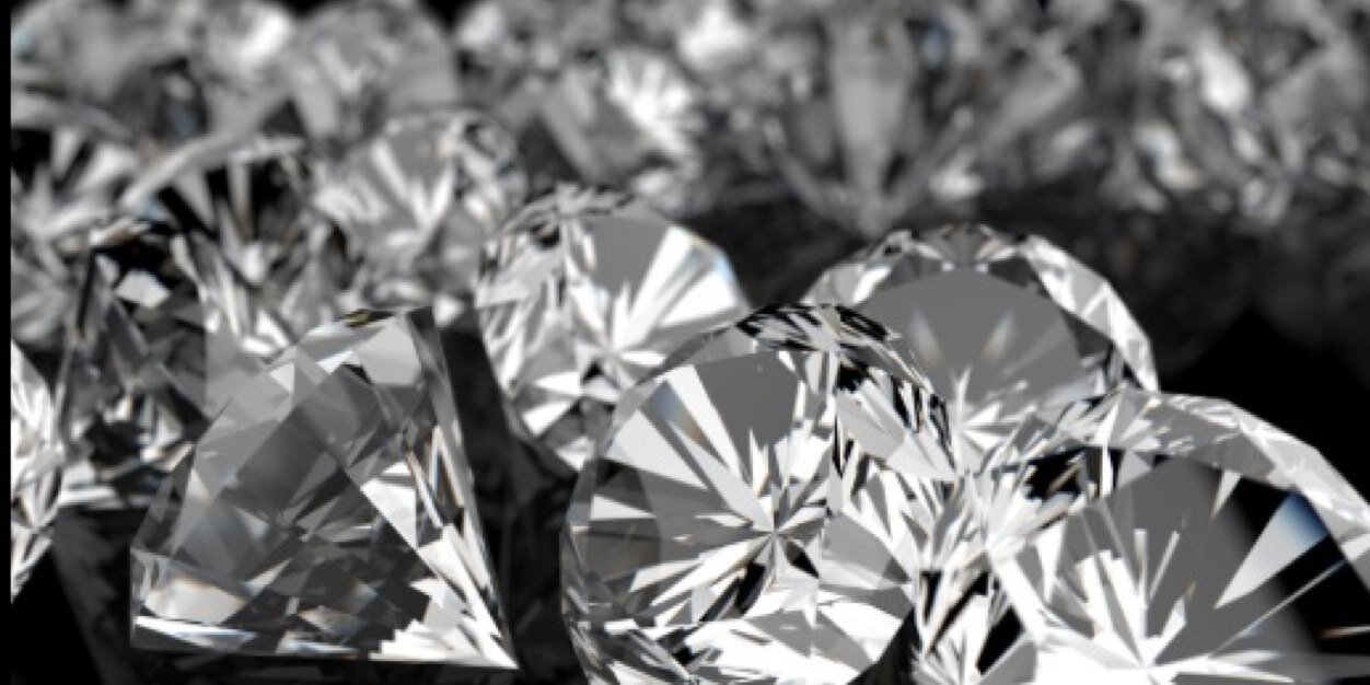 Alexis Oliver banner