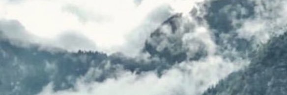 来斗 banner