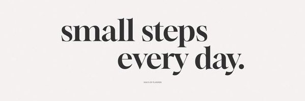 kh_rafaa Profile Banner