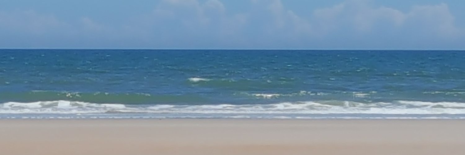 swells2's profile banner image