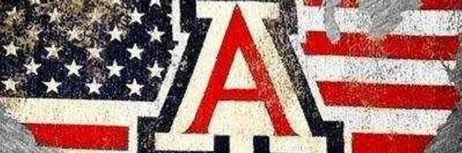 steveL7228's profile banner image