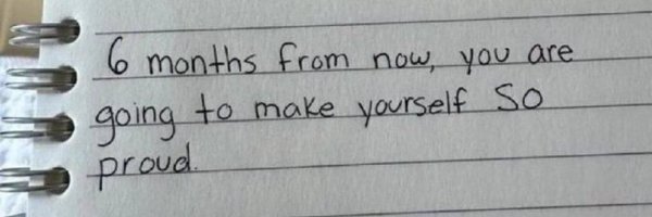 Krypto_nation Profile Banner