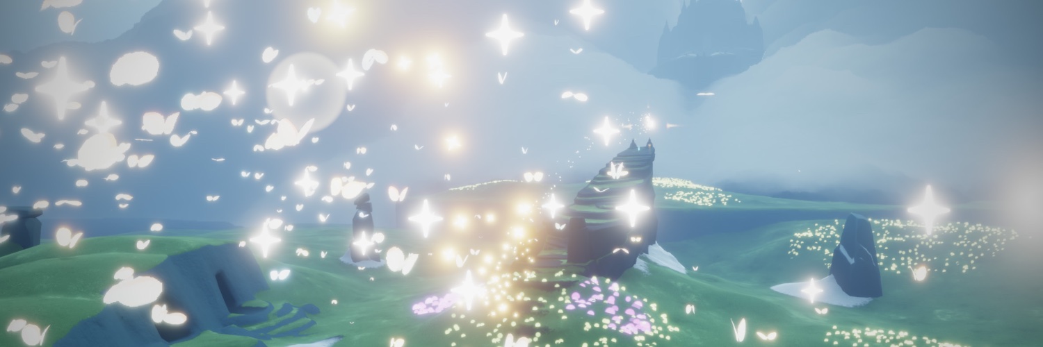 OHN000000's profile banner image