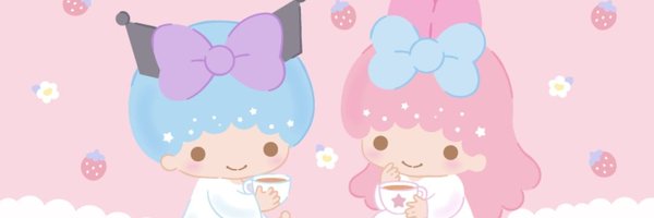 3VELC3Fc8l65268 Profile Banner