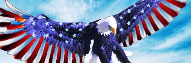 MayorBrian's profile banner image