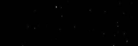 WindyAriskaa's profile banner image
