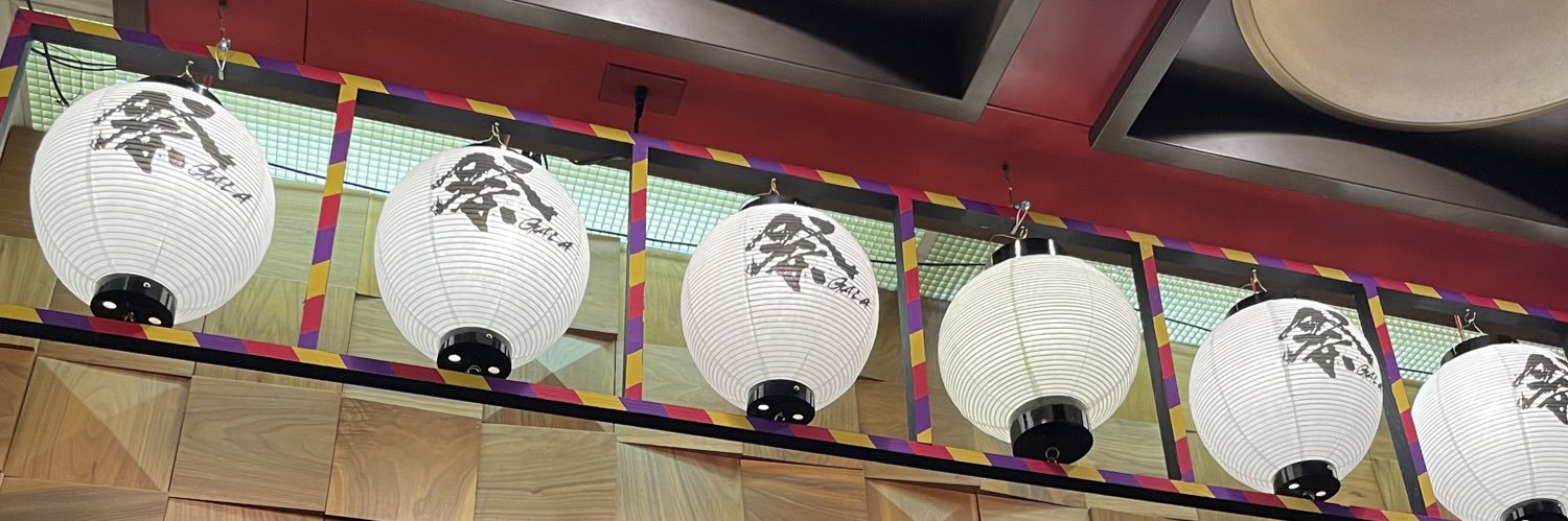 ☆とりひき☆ banner