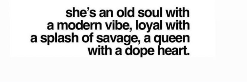 BreeMariee__'s profile banner image