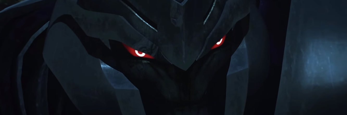 ☭Local_Valkyrie☭🏳️‍⚧️ banner