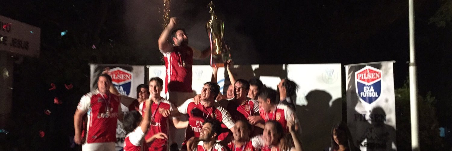 moisesma21's profile banner image