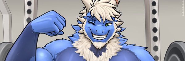 dergsnest Profile Banner