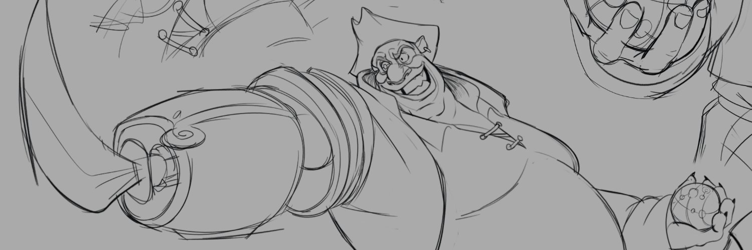 DimSum's banner