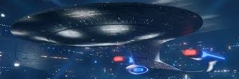 Will Riker banner