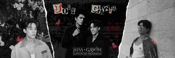 JGsupporterID Profile Banner